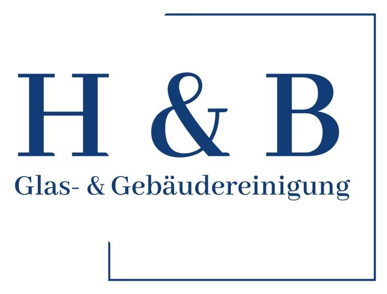 Gebäudereinigung Pforzheim